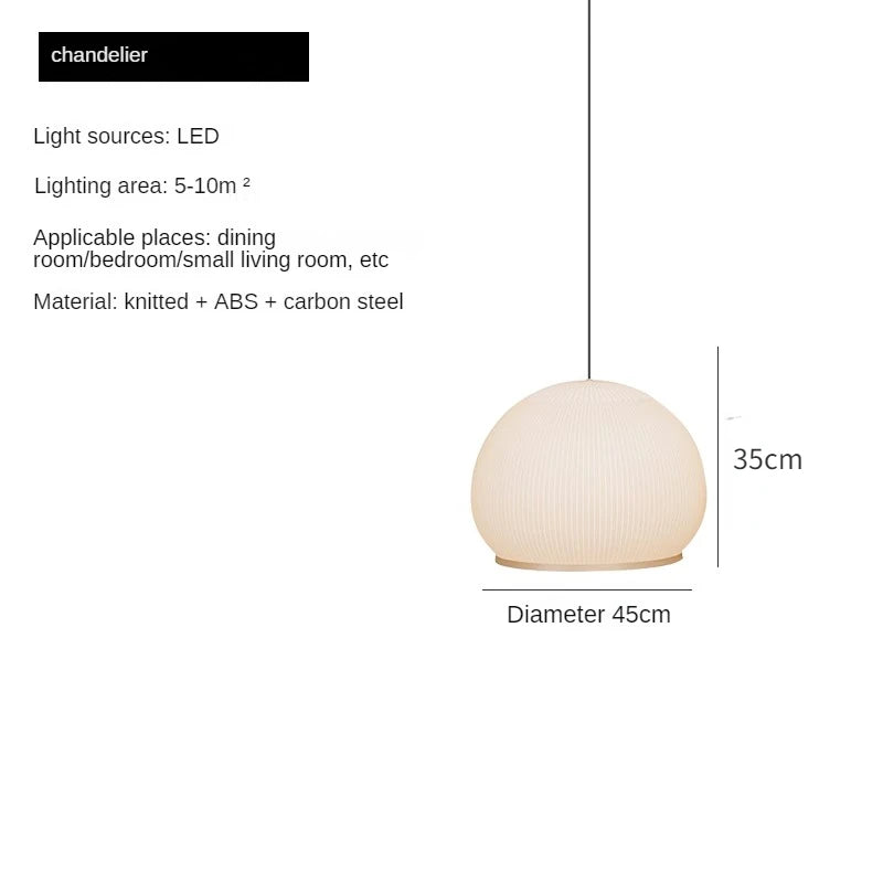 lampe à poser d'ambiance personnalisée pour décoration intérieure - vue 11 sur 14