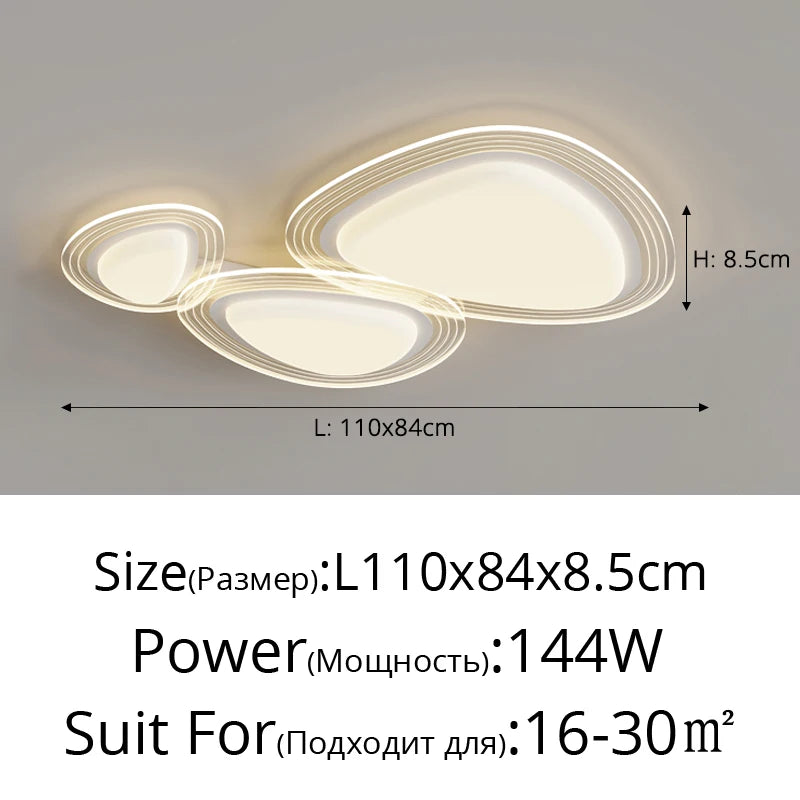48300822331738|48300822364506