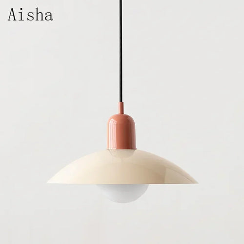 suspension médiévale créative pour décoration intérieure vintage