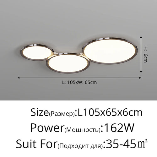 47780343349594|47780343578970