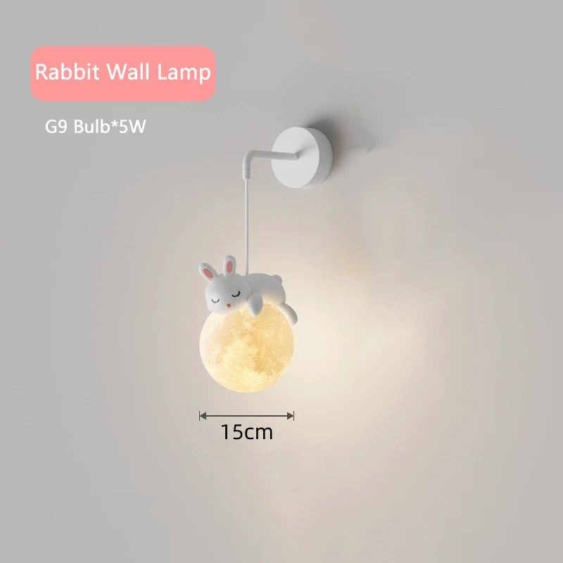 48498921898330|48498921931098|48498921963866