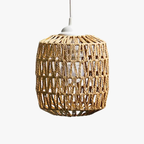 abat-jour-couverture-lumi-re-tiss-suspension-lustre-rotin-plafond-abat-jour-nuances-cage-tissage-rustique-remplacement-ferme-en-osier-1.png