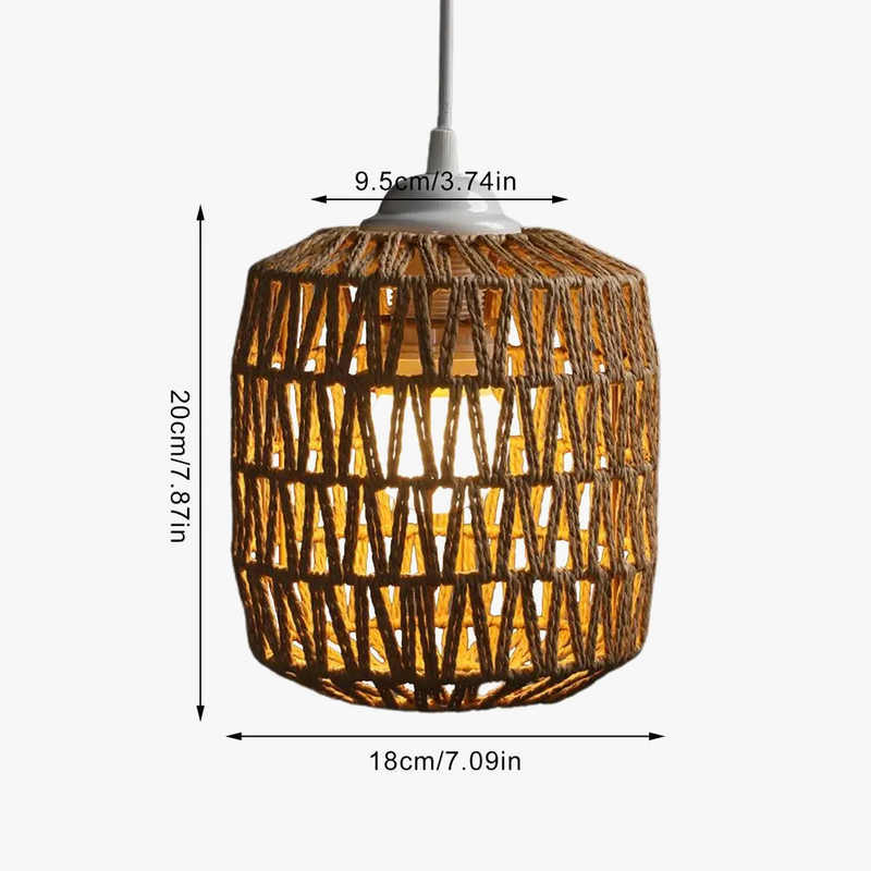 abat-jour-couverture-lumi-re-tiss-suspension-lustre-rotin-plafond-abat-jour-nuances-cage-tissage-rustique-remplacement-ferme-en-osier-6.png