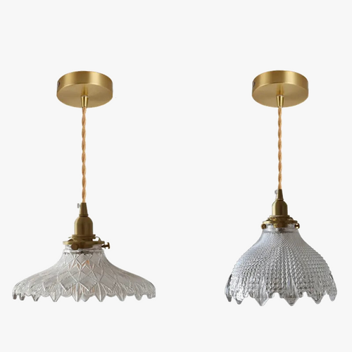 abat-jour-en-verre-suspension-lumi-res-clairage-int-rieur-pour-la-maison-salon-salle-manger-chambre-en-laiton-moderne-plafonniers-suspension-lustre-5.png