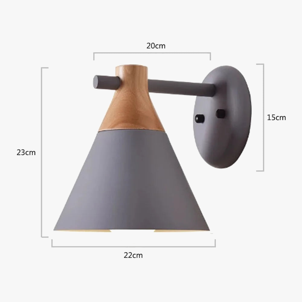 abat-jour-mural-nordique-pour-couloir-9.png