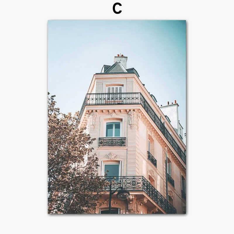 affiche-art-mural-mode-ville-london-paris-fille-nordique-0.png
