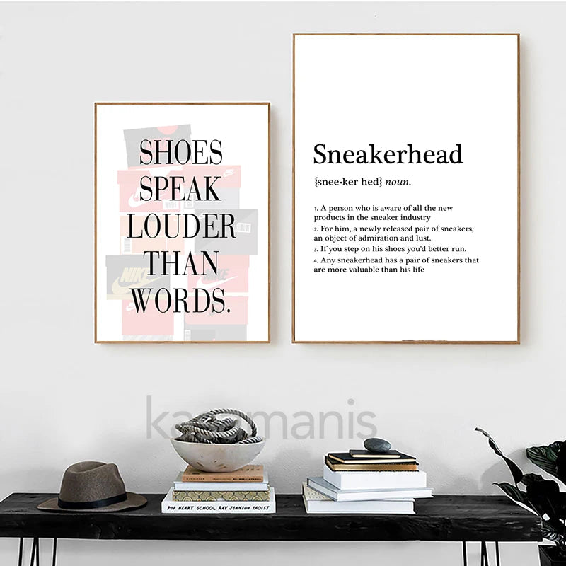 affiche-art-mural-sneaker-box-moderne-pour-passionn-s-de-sneakers-4.png