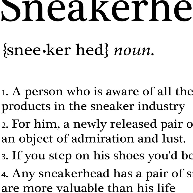 affiche-art-mural-sneaker-box-moderne-pour-passionn-s-de-sneakers-5.png