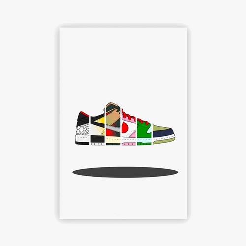 affiche-art-mural-sneaker-box-pour-passionn-s-de-sneakers-6.png
