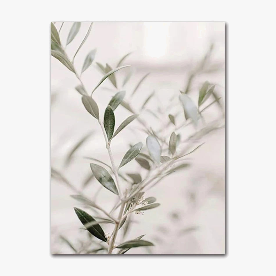 affiche-artistique-vase-classique-style-boh-me-pour-d-coration-moderne-0.png