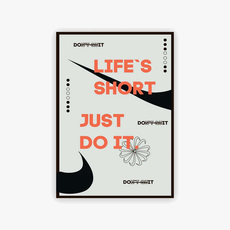 affiche-d-art-sneaker-box-moderne-pour-passionn-s-de-sneakers-6.png