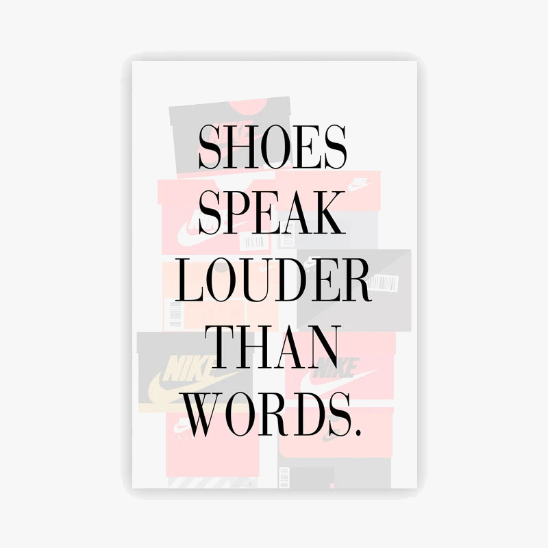 affiche-dart-mural-sneaker-box-pour-les-passionn-s-de-sneakers-6.png
