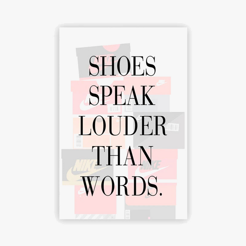 affiche-dart-mural-sneaker-box-pour-les-passionn-s-de-sneakers-6.png