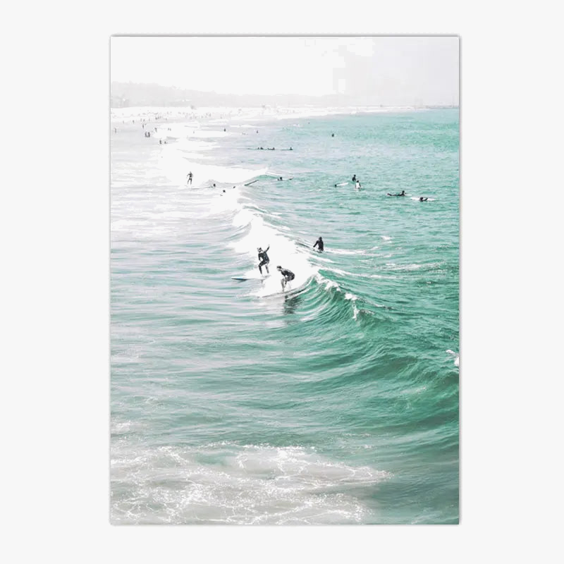 affiche-de-lever-de-soleil-sur-la-plage-d-coration-murale-moderne-6.png