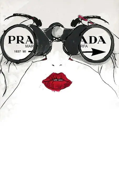 affiche-de-parfum-luxe-nordique-d-coration-peinture-murale-minimaliste-6.png