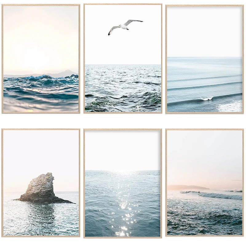 affiche-de-photographie-de-vagues-oc-an-paysage-marin-d-cor-mural-1.png