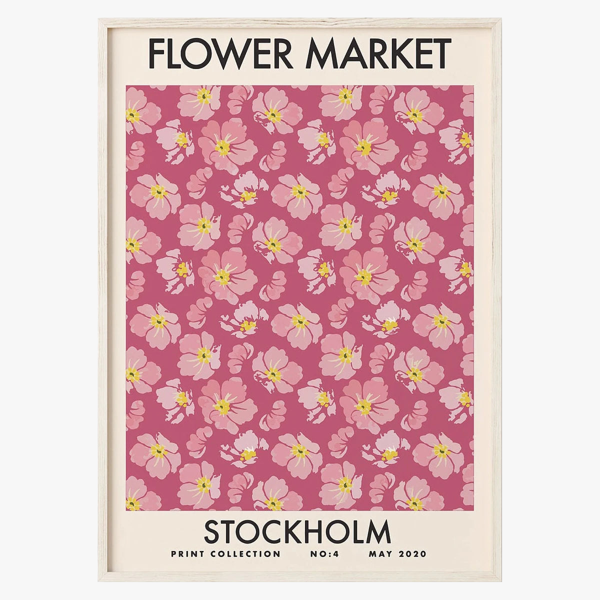 affiche-fleurs-peinture-toile-art-abstrait-style-nordique-d-coration-murale-6.png