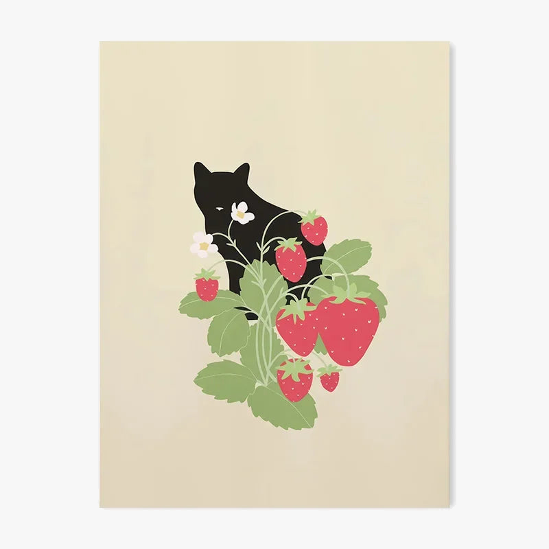 affiche-mignonne-cr-ature-dessin-anim-art-moderne-d-coratif-6.png