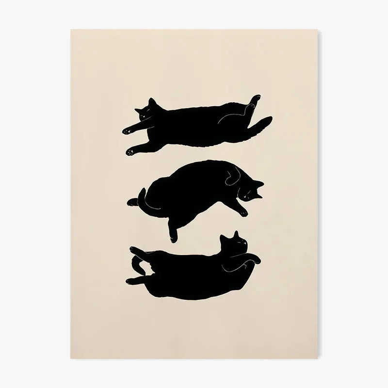 affiche-mignonne-cr-ature-dessin-anim-art-moderne-d-coration-murale-6.png