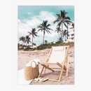 affiche-murale-lever-de-soleil-plage-vagues-d-coration-moderne-6.png
