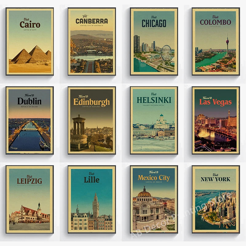 affiche-r-tro-de-voyage-pour-passionn-s-de-tourisme-0.png