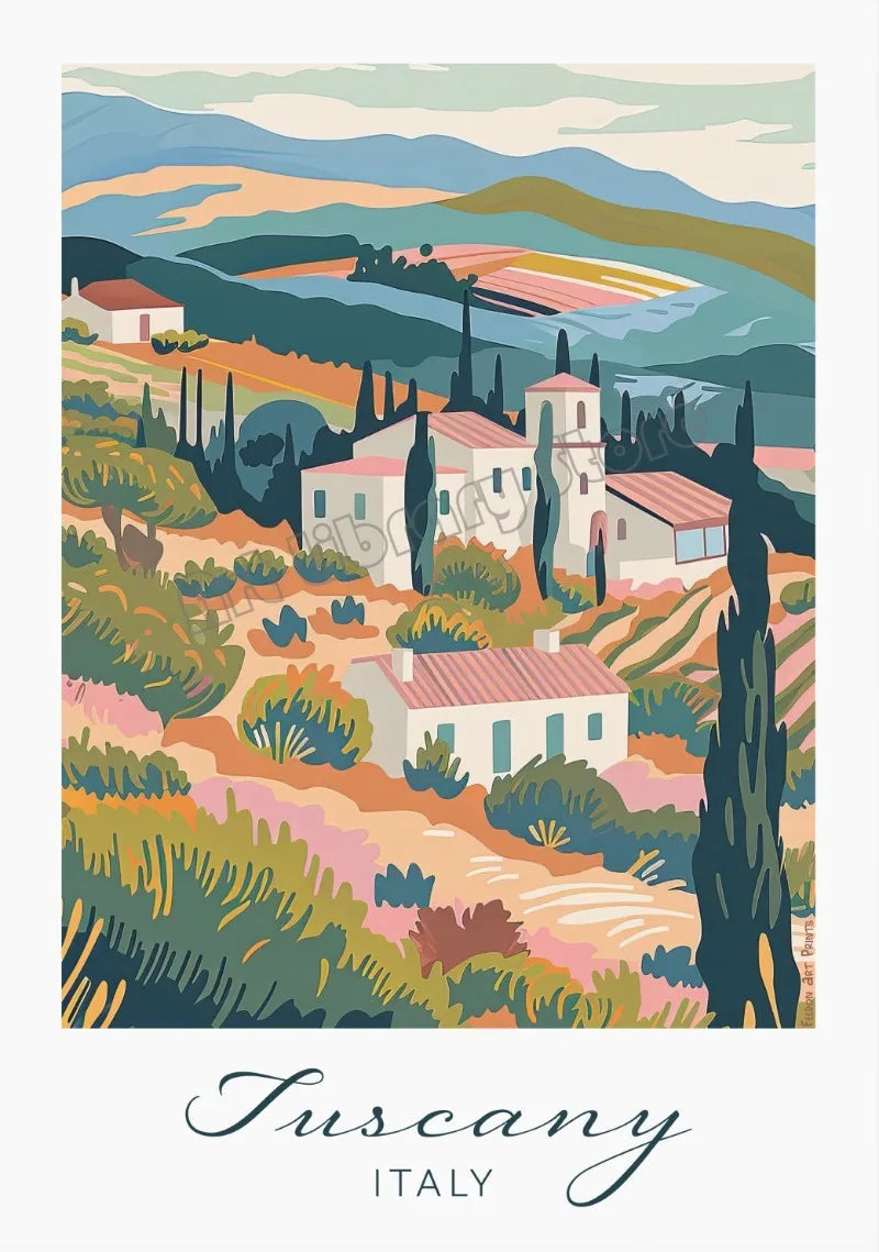 affiche-vintage-italienne-paysage-spaghetti-caf-d-co-murale-6.png