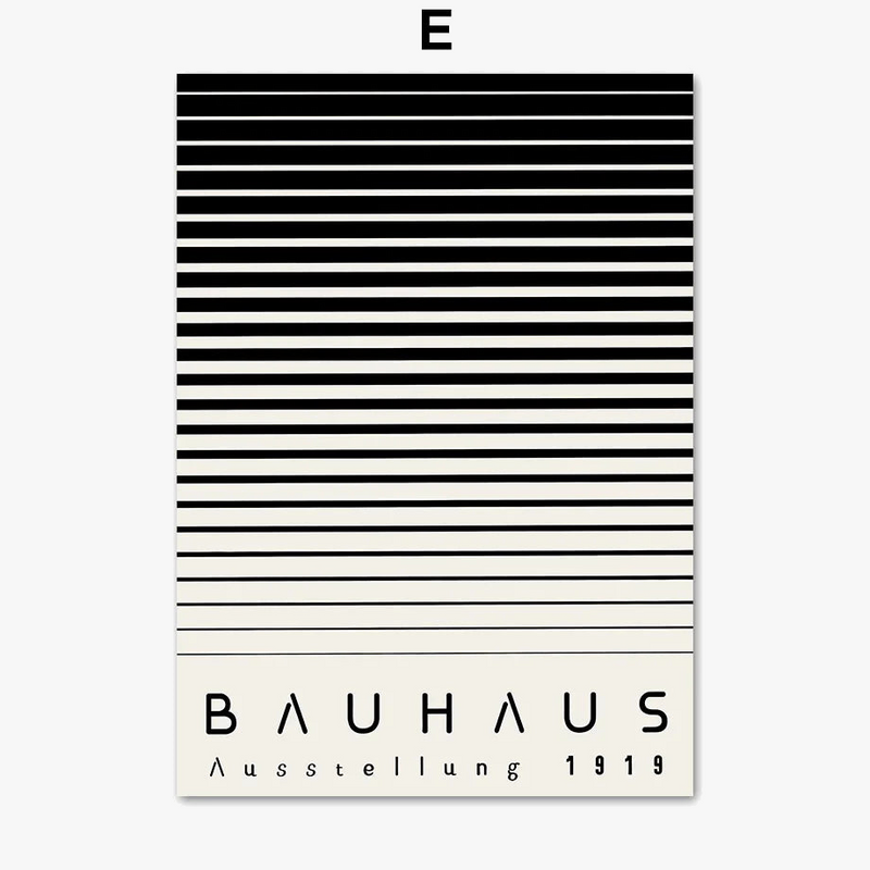 affiches-abstraites-boho-lignes-g-om-triques-nordiques-pour-d-coration-int-rieure-6.png