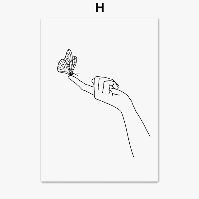 affiches-abstraites-de-couples-minimalistes-art-mural-d-coratif-6.png