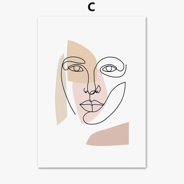 affiches-abstraites-de-couples-minimalistes-pour-d-coration-int-rieure-6.png