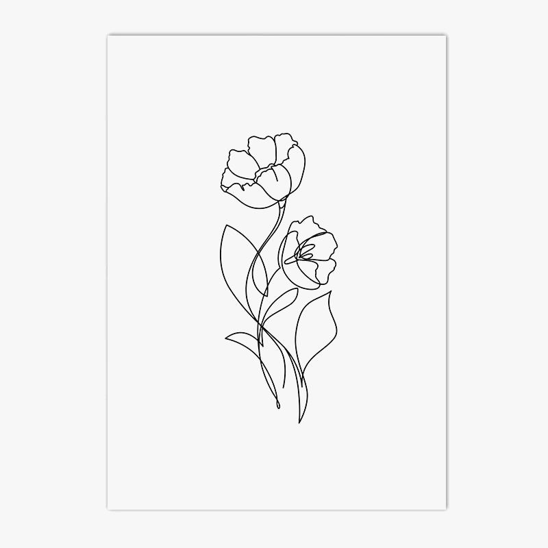 affiches-abstraites-de-couples-pour-d-coration-int-rieure-minimaliste-6.png