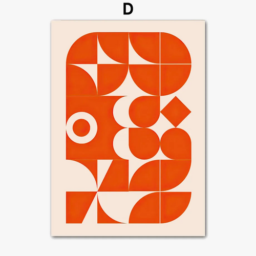 affiches-art-mural-g-om-trique-bauhaus-pour-d-coration-moderne-6.png