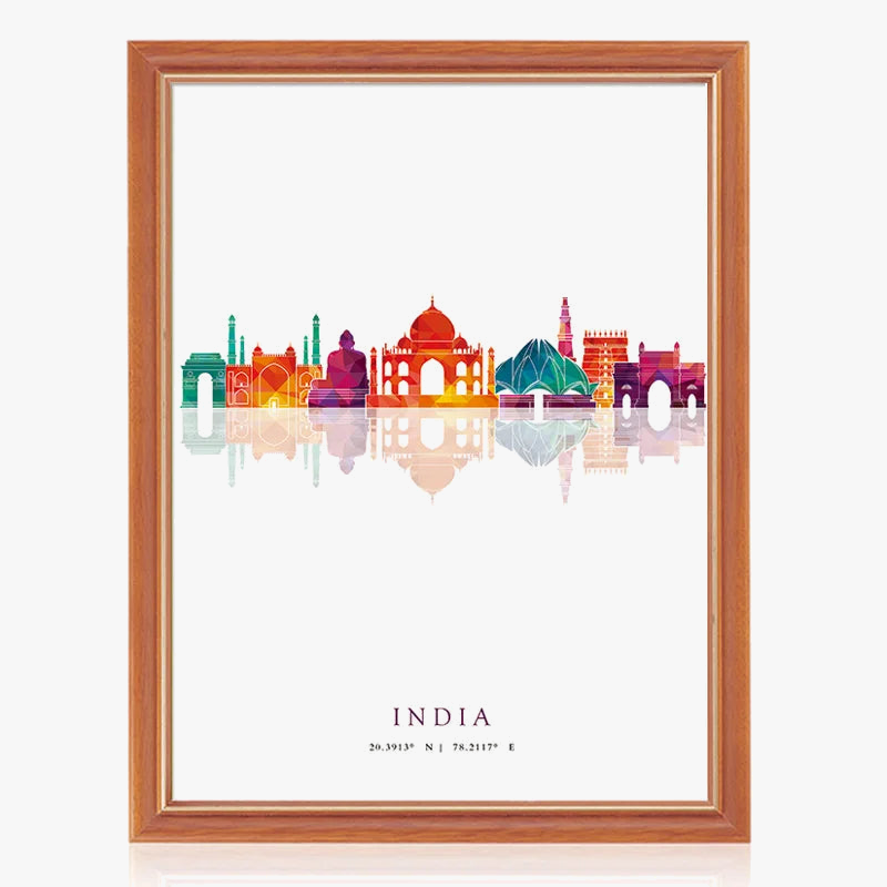 affiches-art-mural-skyline-de-grandes-villes-pour-d-coration-int-rieure-0.png