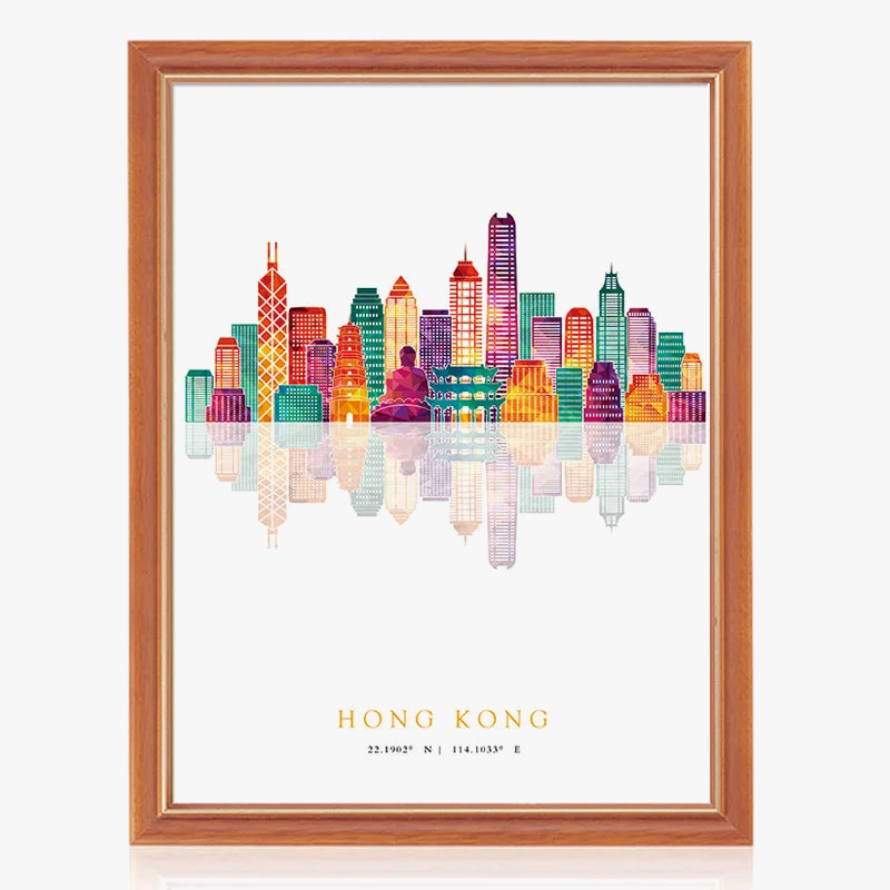 affiches-art-mural-skyline-paris-londres-new-york-madrid-0.png