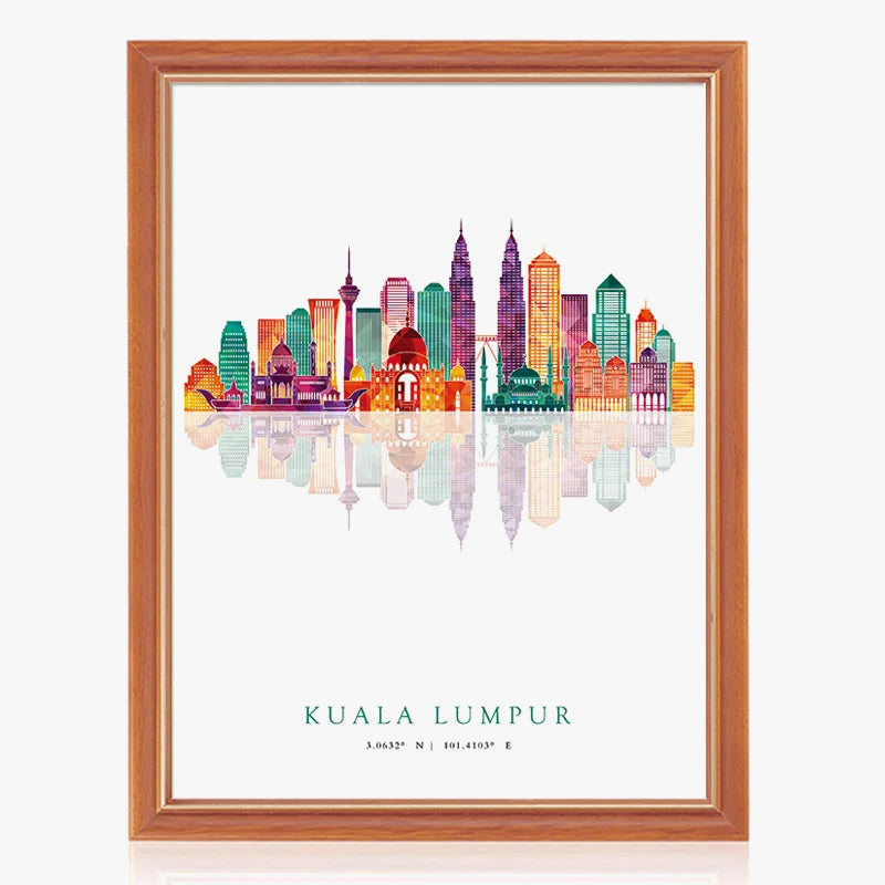 affiches-art-mural-skyline-paris-londres-new-york-madrid-0.png
