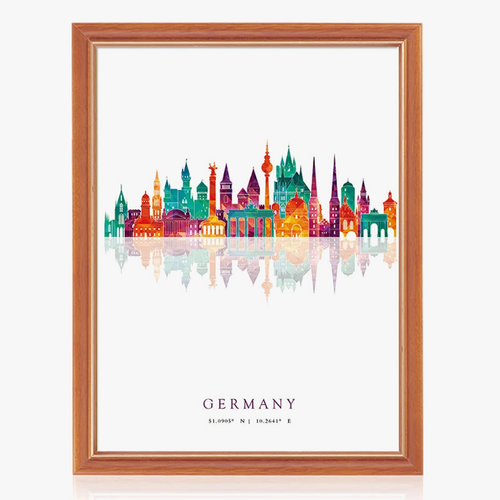 affiches-art-mural-skylines-paris-londres-new-york-madrid-0.png