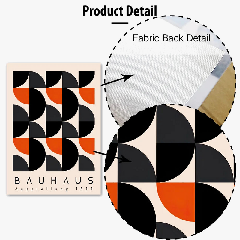 affiches-d-art-mural-g-om-triques-style-bauhaus-pour-d-coration-moderne-5.png