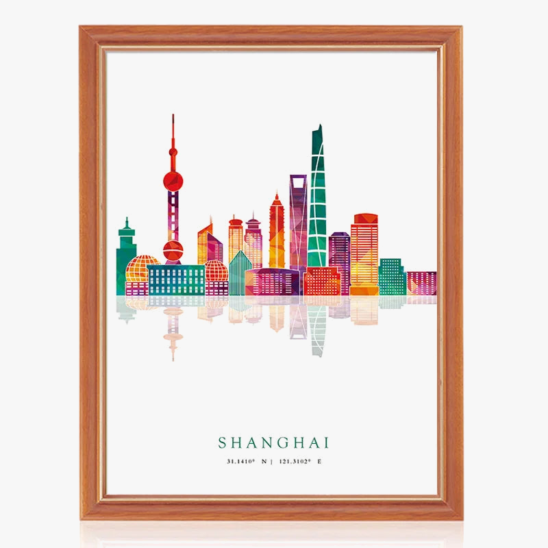 affiches-et-impressions-skyline-de-grandes-villes-pour-d-coration-artistique-0.png