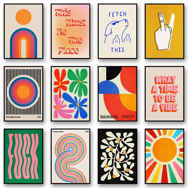 affiches-et-impressions-sur-toile-fleurs-color-es-r-tro-dr-les-pour-d-coration-0.png