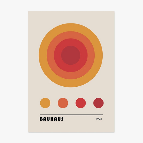 affiches-g-om-triques-abstraites-minimalistes-pour-d-coration-int-rieure-6.png