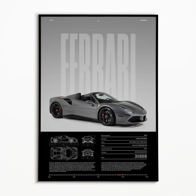 affiches-monochromes-de-voitures-classiques-pour-d-coration-int-rieure-2.png