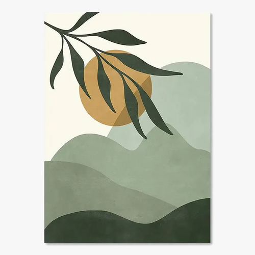 affiches-murales-boho-abstraites-soleil-lune-g-om-triques-d-coratives-6.png