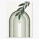 affiches-murales-boho-soleil-lune-galerie-abstraite-d-coration-int-rieure-6.png