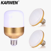 ampoule led globe lumière design moderne pour intérieur