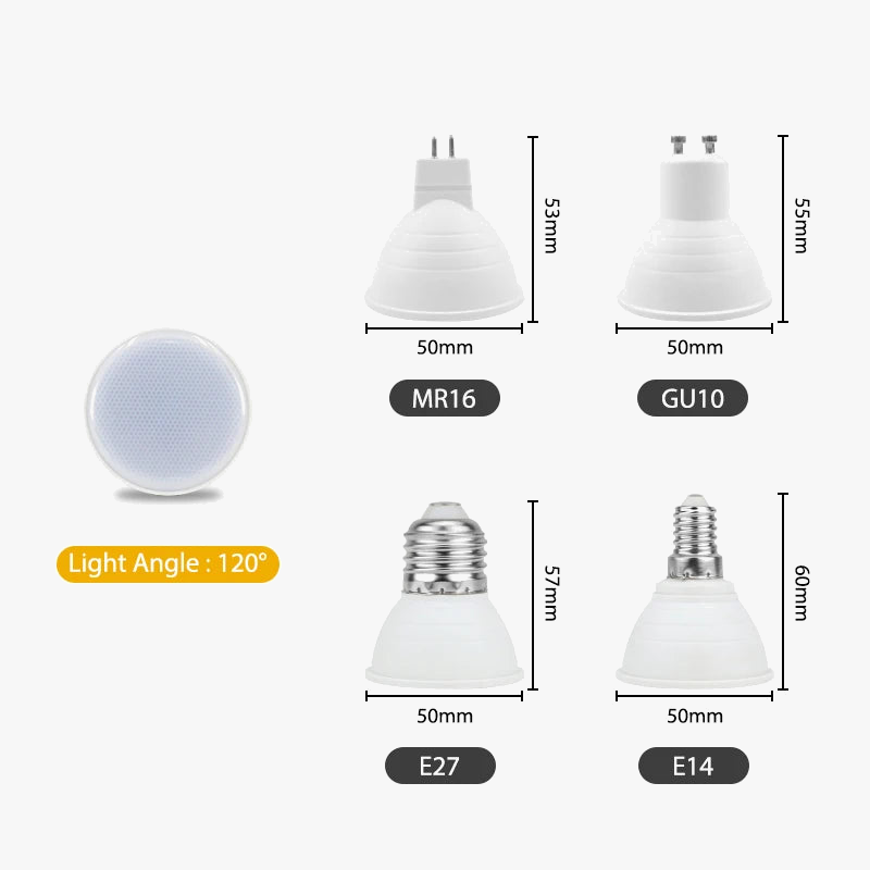 ampoule-led-gu10-gu5-3-mr16-pour-clairage-int-rieur-polyvalent-1.png