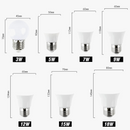 ampoule-led-haute-luminosit-lumi-re-froide-et-chaude-1.png
