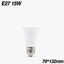 ampoule-led-haute-luminosit-lumi-re-froide-et-chaude-9.png