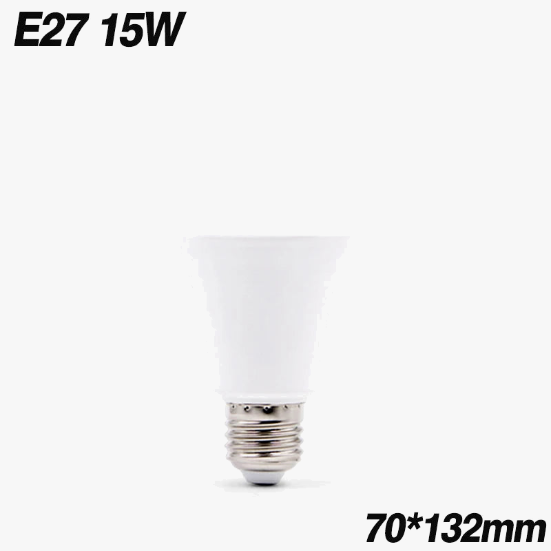 ampoule-led-haute-luminosit-lumi-re-froide-et-chaude-9.png