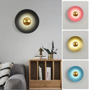 applique-circulaire-nordique-led-0.png