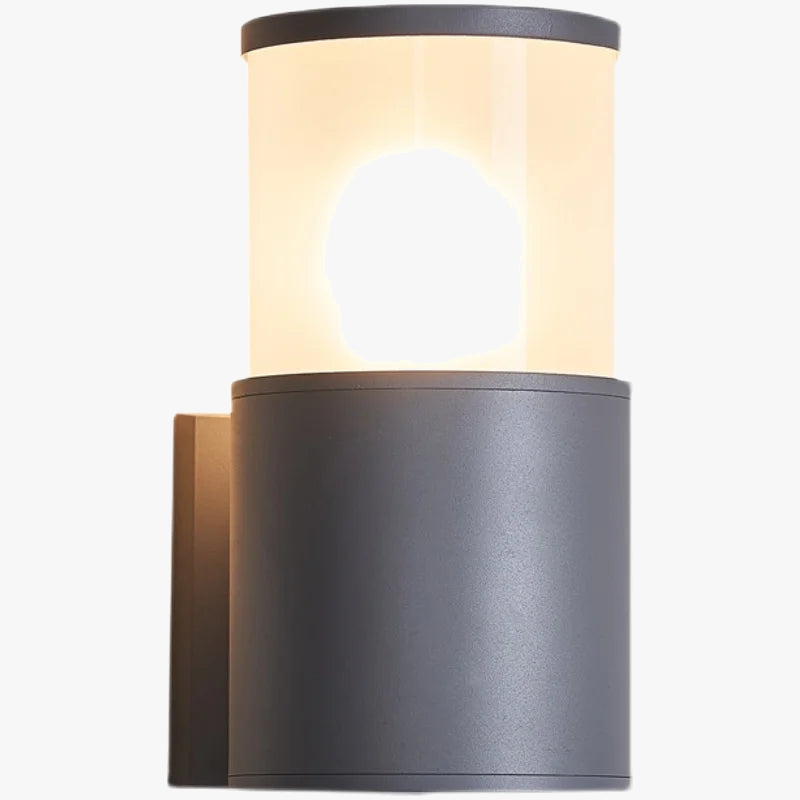 applique-ext-rieure-110v-balcon-clairage-mural-h-tel-paysage-lampe-terrasses-jardins-boutique-all-es-porte-poteaux-tanche-applique-murale-5.png