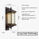 applique-ext-rieure-tanche-en-aluminium-pour-jardin-et-all-e-8.png